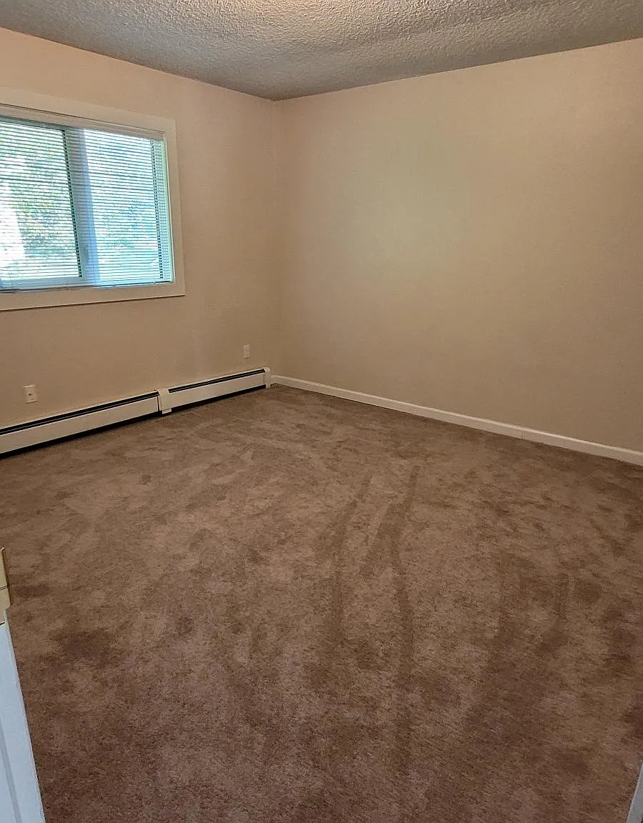 3604 Williams St — Photo 2