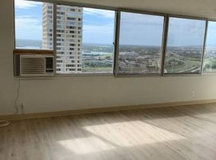 1060 Kamehameha Hwy APT 2902B, Pearl City, HI 96782