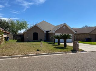 2320 N 34th St, McAllen, TX 78501
