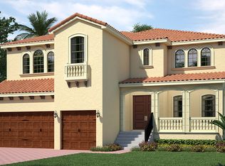 6237 Signature Pointe Ln, Bradenton, FL 34210