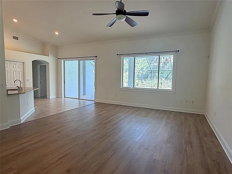 14832 Heronglen Dr — Photo 10