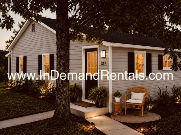 305 Malaga Park Dr