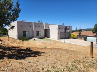 1410 E Pine St, Silver City, NM 88061