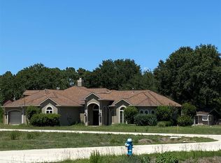 7730 Spring Stuebner Rd, Spring, TX 77379