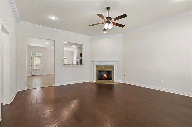 239 Beebalm Cir — Photo 5