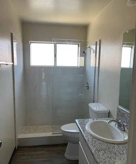 Covina Palms Apartments — Photo 26