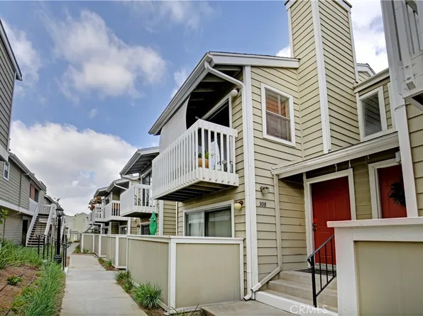 14859 Mulberry Dr Unit 308, Whittier, CA 90604
