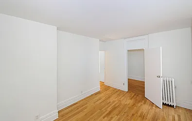 Rented by Aether Property Group