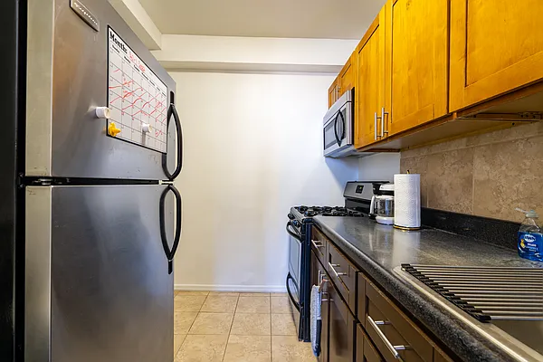 Sold by EXP Realty NYC | media 19