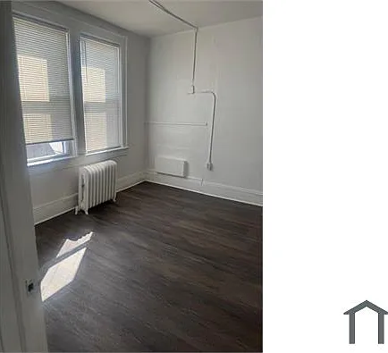 86 Pequonnock St #2 — Photo 5