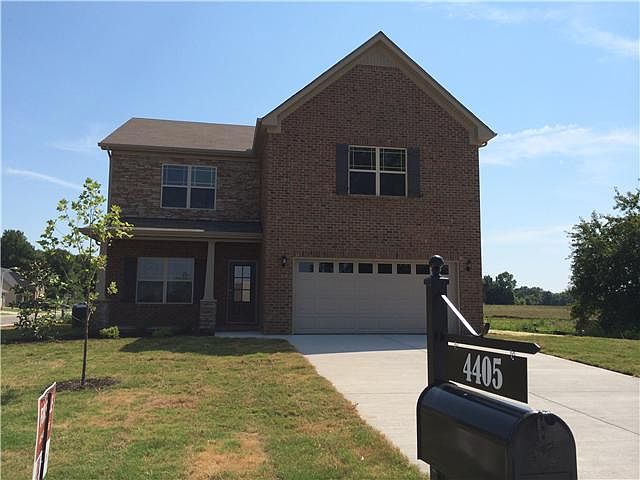 1st image of 1525 John Lee Ln Lot 2-12