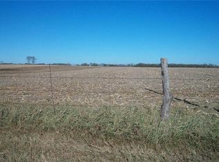 S Valley Rd, Pleasant Hill, MO 64080