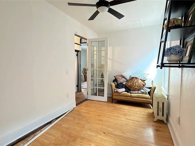 123 S Pennsylvania St #3 — Photo 14