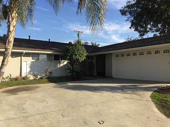 2nd image of 530 S Prospero Dr