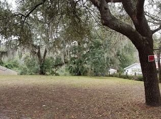 0 Chapeau Rd, Jacksonville, FL 32211