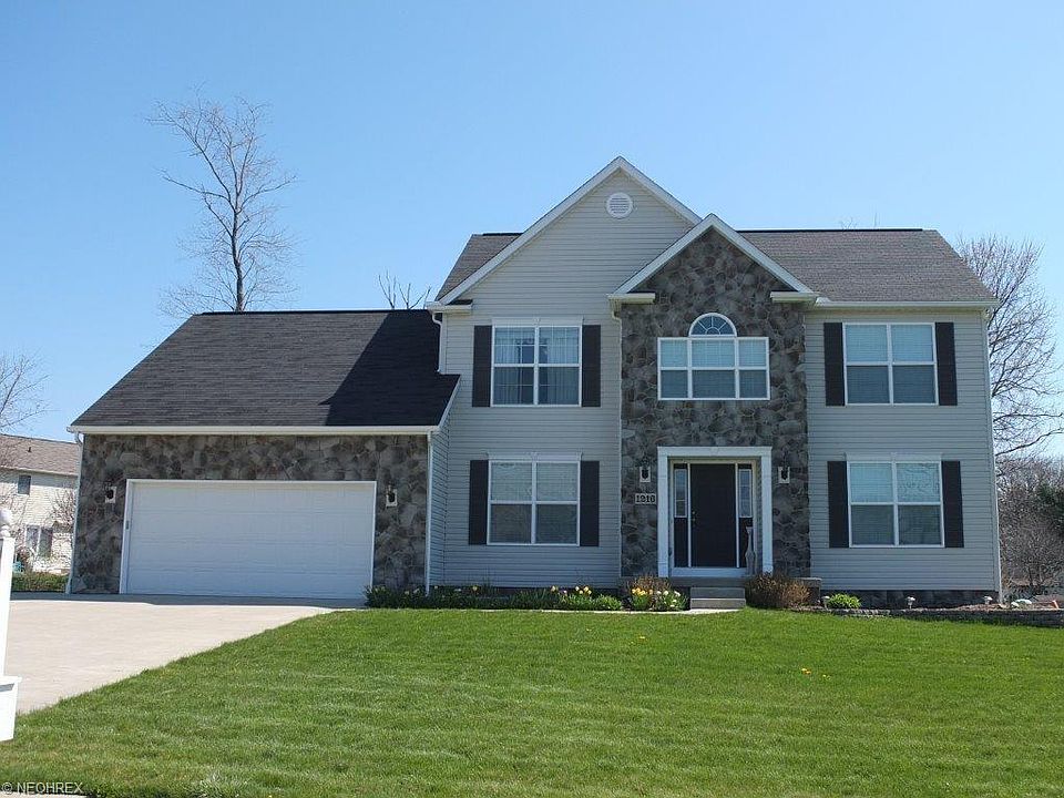 1st image of 1216 W Chester Dr