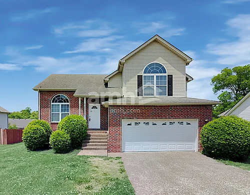 6135 Steve Scarlett Pl Photo 1
