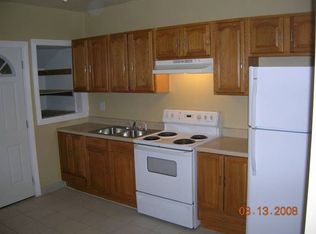 235 Narragansett Ave, Providence, RI 02907