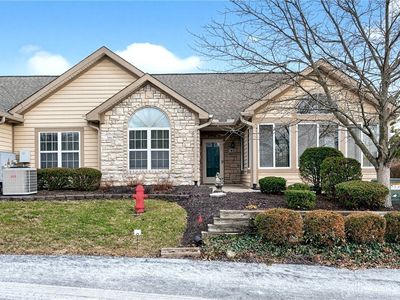 41 Villa Pointe Dr, Springboro, OH, 45066