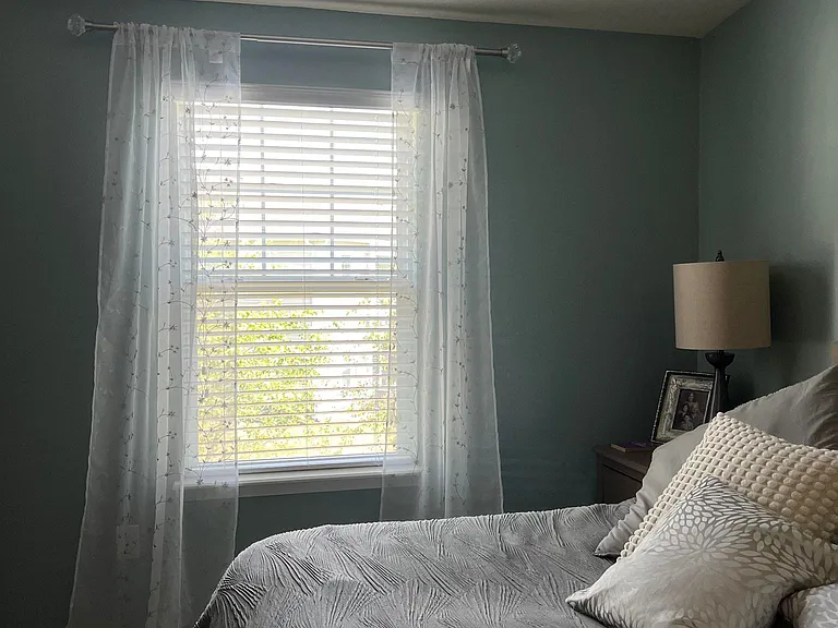 100 Brannan Pl #112 — Photo 7