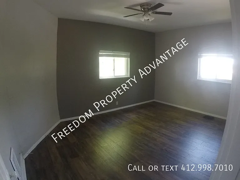 726 E 9th Ave #2 — Photo 9