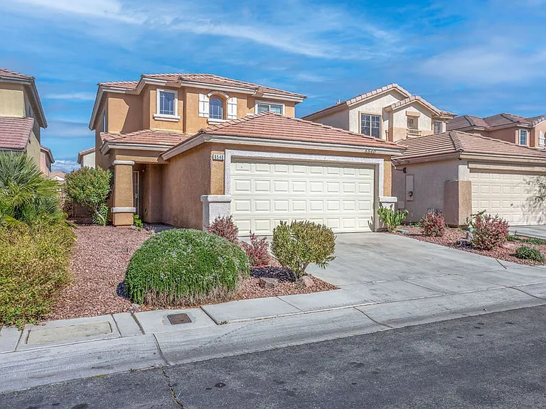 6540 Slate Springs Ct — Photo 33