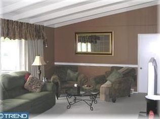 1219 Thistlewood Ln, West Chester, PA 19380