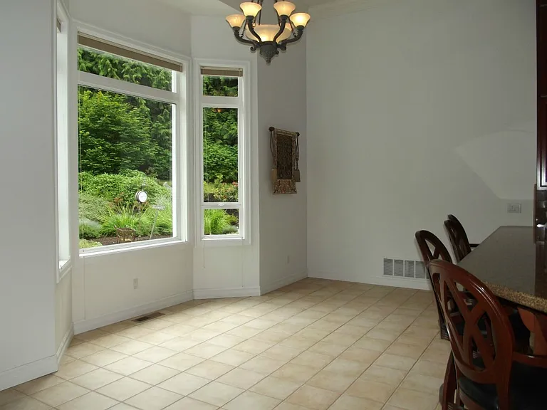 20926 Cascade Ridge Dr — Photo 11