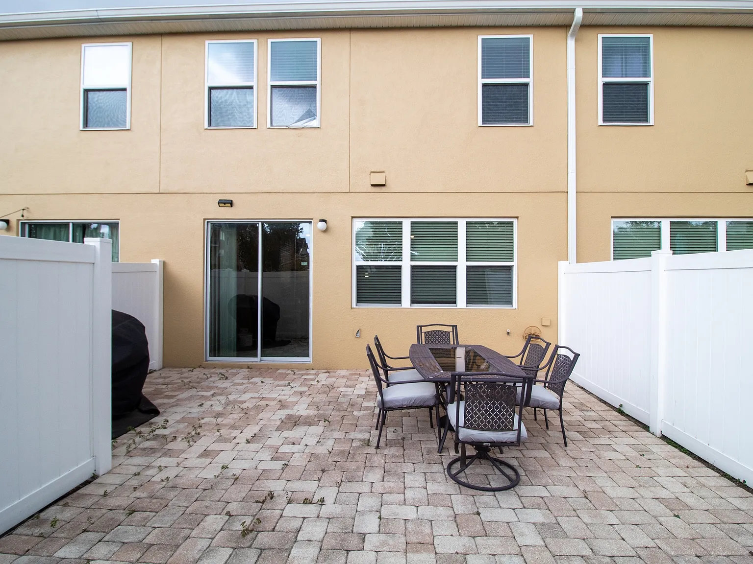 5159 Adelaide Drive - 1 — Photo 2