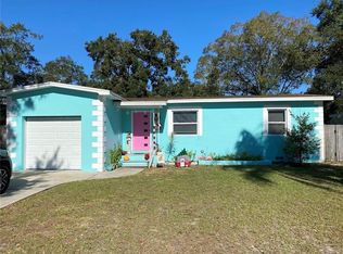 5353 2nd Ave N, Saint Petersburg, FL 33710