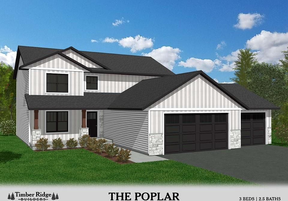 1st image of 6548 OLD COSTA LANE