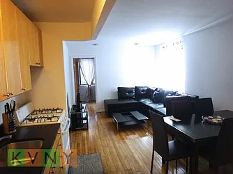 Rented by KVNY Soho