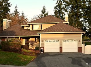 32824 10th Pl SW, Federal Way, WA