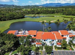 185 Candelero #624, Humacao, PR 00791