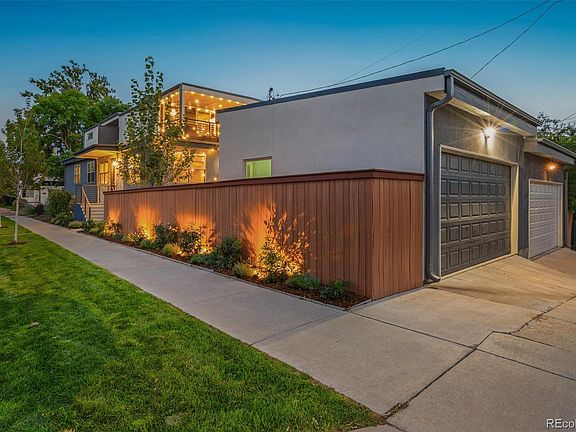 3rd image of 3924 W 30th Avenue