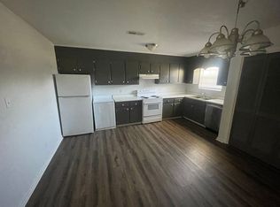 3620 N Ocoee St, Cleveland, TN 37312