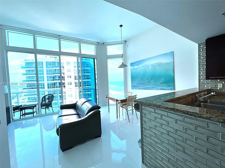 6515 Collins Ave #1801 — Photo 7