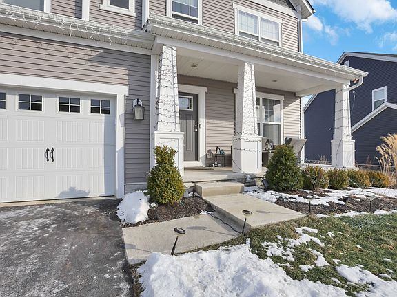 3rd image of 11906 Lavender Dr