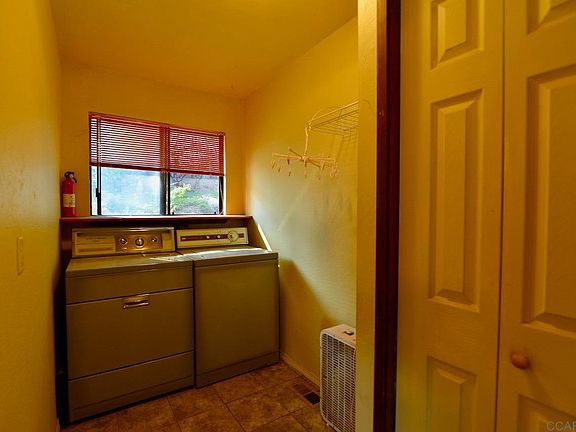 4th image of 2736 Elizabeth Dr #67