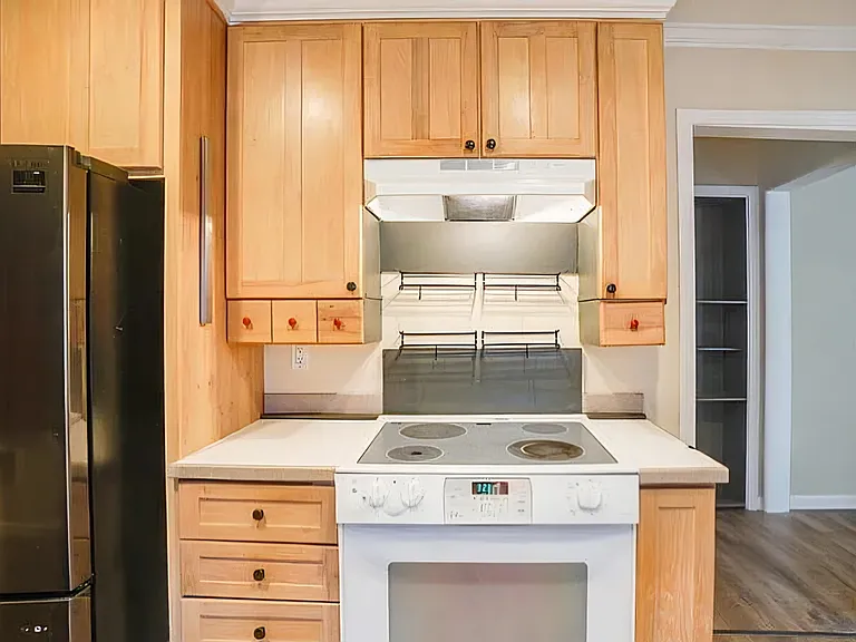 24 Algona Dr #A — Photo 22
