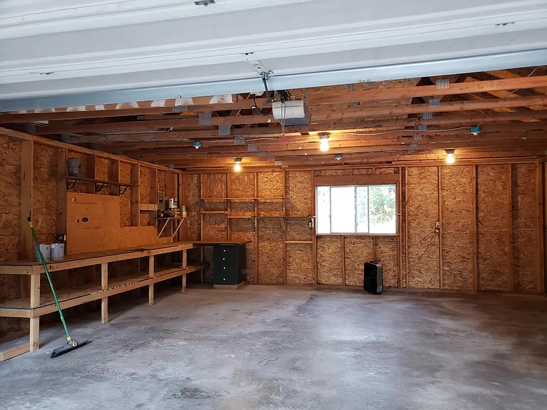 288 Moose Trl — Photo 12