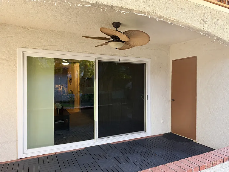 Rancho Mission Rd — Photo 18