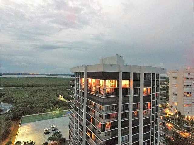 1st image of 5047 N A1a APT 1801