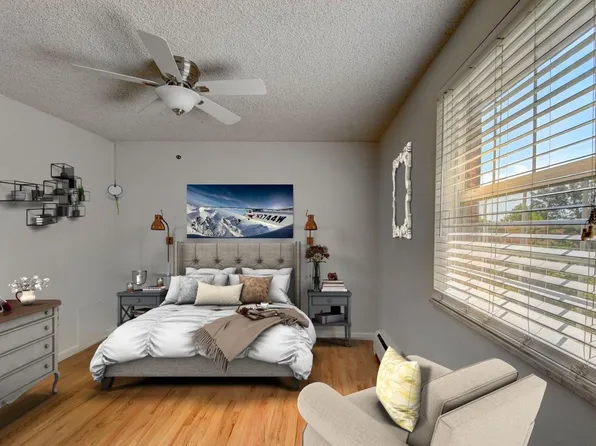 140 S Ogden St, Denver, CO 80209