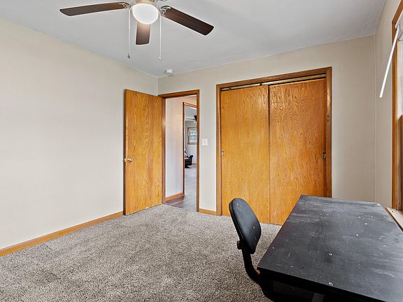 5th image of 1203 E High St