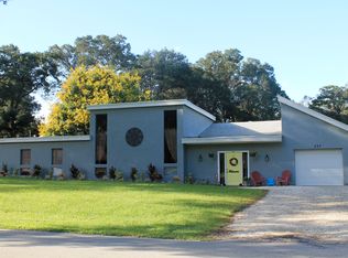 597 E Oakwood Ave, Orange City, FL 32763