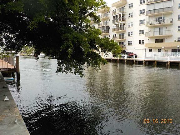 2nd image of 3967 NE 168 St 201 #201