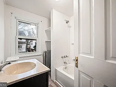 236 Walnut St — Photo 27