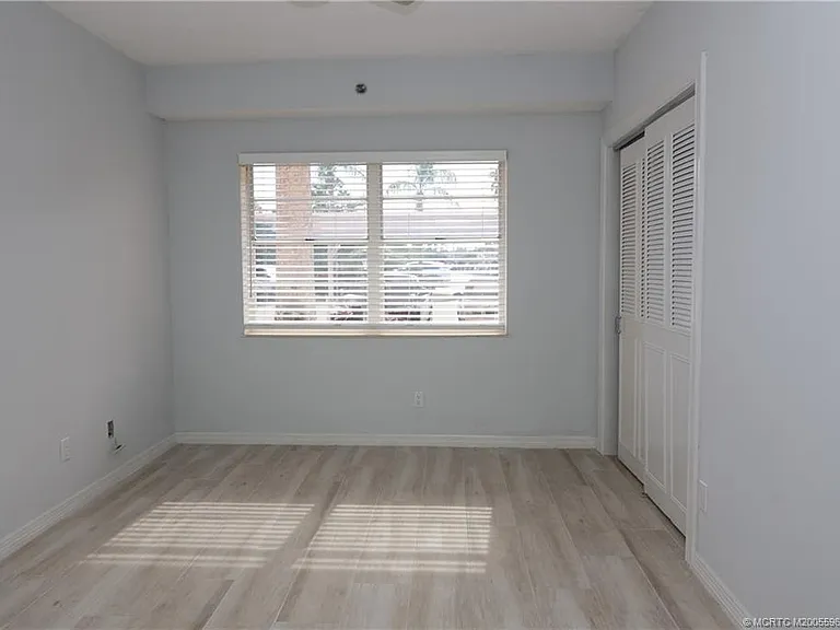 2950 SE Ocean Blvd #112101 — Photo 33