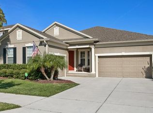 229 Blue Cypress Dr, Groveland, FL 34736